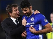 ������� ����� � ����� �����