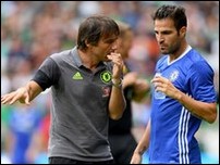 ������� ����� � ���� ��������