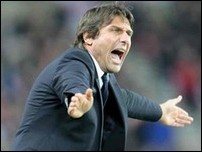 ������� �����