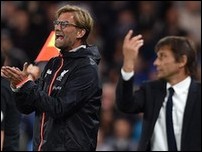 ������� ����� � ����� �����