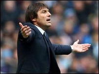 ������� �����