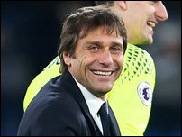 ������� �����