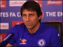 ������� �����