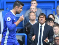 ����� ����� � ������� �����