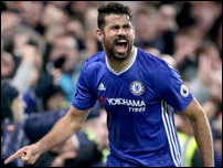 ����� �����