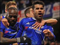 ����� �����