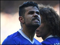 ����� �����