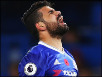 ����� �����