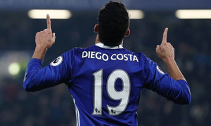 ����� �����