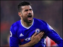 ����� �����