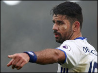 ����� �����