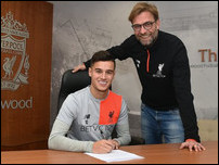 ������� �������� � ����� �����