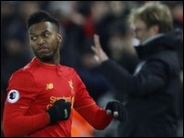 ������� �������� � ����� �����