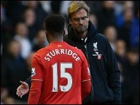 ������� ��������