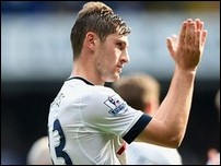 ��� �����