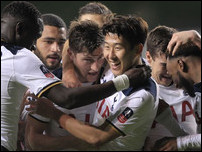 ��� �����