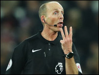 ���� ���