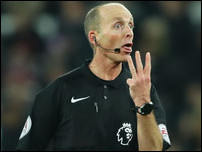 ���� ���