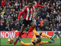 �������� ���� � ����� �������