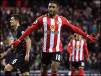 �������� ����