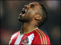 �������� ����