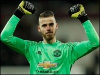 ����� �� ���