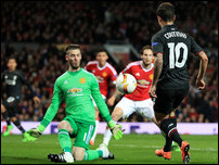 ����� �� ��� � ������� ��������