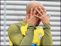 ������ �����