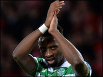 ����� �������