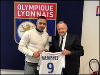 ������ �����