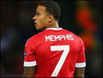 ������ �����