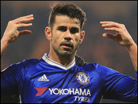 ����� �����