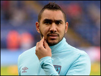 ������� ����