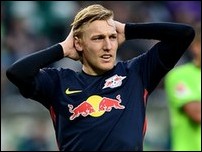 ����� ��������