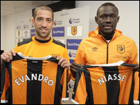 ������� � ���� ������