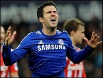 ���� ��������