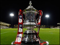 ����� ������