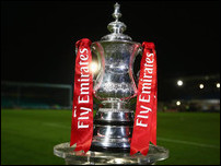 ����� ������