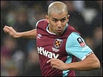 ������ ������