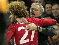 ������ �������� � ���� ��������