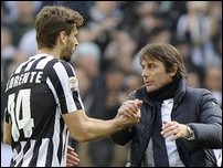 �������� ��������