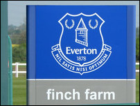 ���� ����