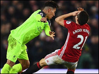 ������� ������� � ����� ������