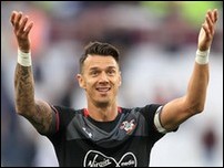 ���� �����