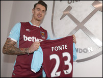 ���� �����