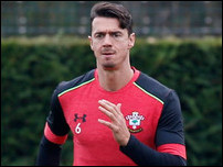 ���� �����