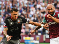 ���� �����