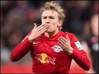 ����� ��������