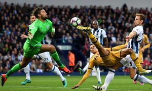 ��� ������ � ���� ����