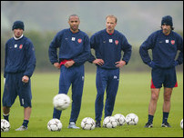 ������� ��������